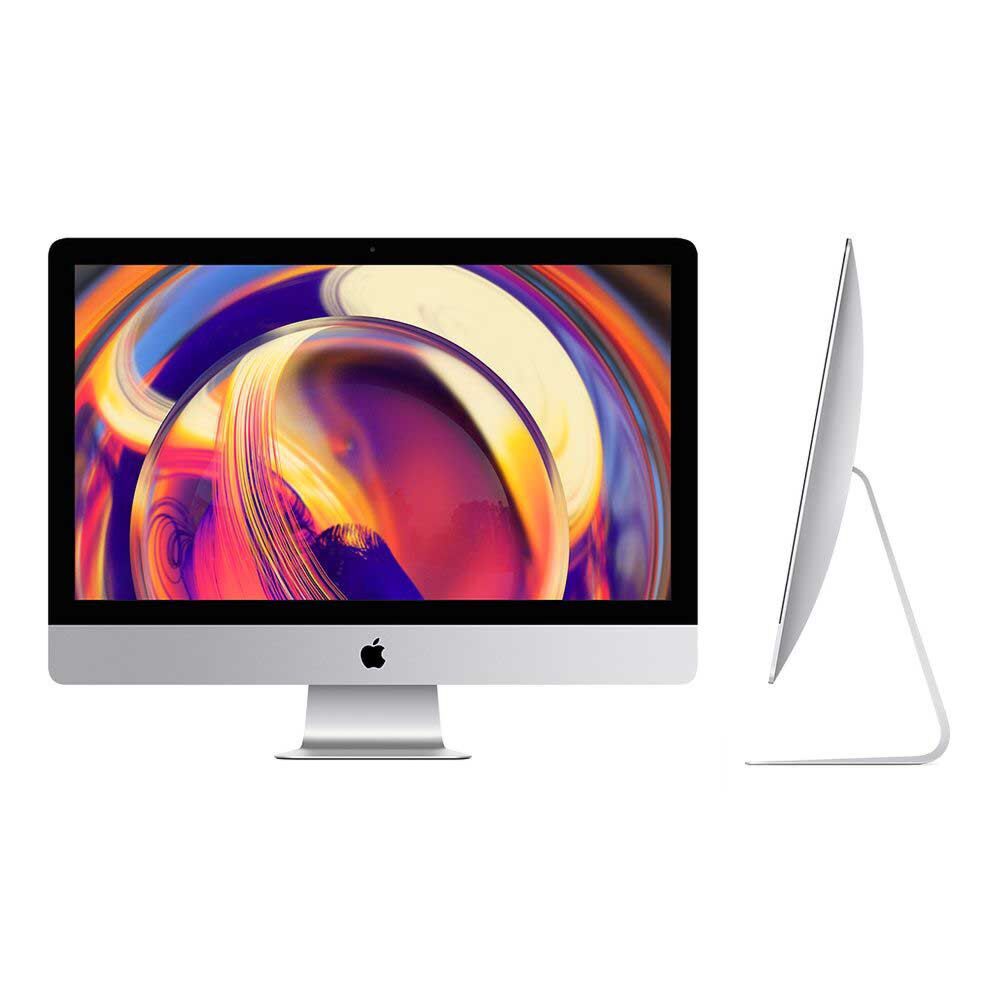 iMac 5K 2020 Refurbished